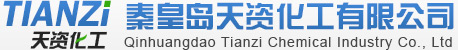撫順科隆化工實(shí)業(yè)有限公司